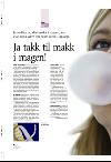 aftenbladet_pluss-20080229_000_00_00_008.pdf