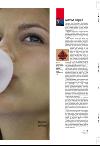 aftenbladet_pluss-20080229_000_00_00_009.pdf
