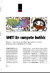 aftenbladet_pluss-20080229_000_00_00_010.pdf