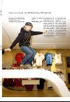aftenbladet_pluss-20080229_000_00_00_012.pdf