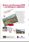 aftenbladet_pluss-20080229_000_00_00_013.pdf