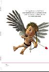 aftenbladet_pluss-20080229_000_00_00_016.pdf