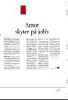 aftenbladet_pluss-20080229_000_00_00_017.pdf