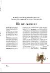 aftenbladet_pluss-20080229_000_00_00_020.pdf