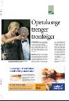 aftenbladet_pluss-20080229_000_00_00_024.pdf