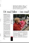 aftenbladet_pluss-20080229_000_00_00_026.pdf