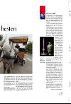aftenbladet_pluss-20080229_000_00_00_027.pdf