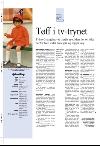 aftenbladet_pluss-20080229_000_00_00_028.pdf