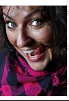 aftenbladet_pluss-20080229_000_00_00_029.pdf