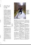 aftenbladet_pluss-20080229_000_00_00_030.pdf