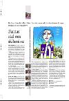 aftenbladet_pluss-20080229_000_00_00_032.pdf