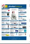 aftenbladet_pluss-20080229_000_00_00_033.pdf
