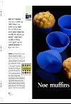 aftenbladet_pluss-20080229_000_00_00_034.pdf