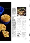 aftenbladet_pluss-20080229_000_00_00_035.pdf