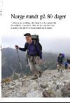 aftenbladet_pluss-20080229_000_00_00_036.pdf