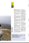aftenbladet_pluss-20080229_000_00_00_037.pdf
