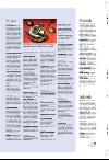 aftenbladet_pluss-20080229_000_00_00_039.pdf