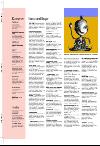 aftenbladet_pluss-20080229_000_00_00_040.pdf
