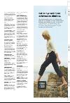 aftenbladet_pluss-20080229_000_00_00_041.pdf