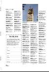 aftenbladet_pluss-20080229_000_00_00_042.pdf
