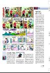 aftenbladet_pluss-20080229_000_00_00_043.pdf