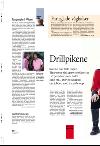 aftenbladet_pluss-20080229_000_00_00_044.pdf