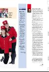 aftenbladet_pluss-20080229_000_00_00_045.pdf