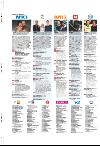 aftenbladet_pluss-20080229_000_00_00_046.pdf