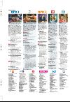 aftenbladet_pluss-20080229_000_00_00_048.pdf