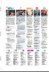 aftenbladet_pluss-20080229_000_00_00_050.pdf