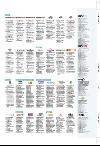 aftenbladet_pluss-20080229_000_00_00_051.pdf