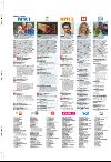 aftenbladet_pluss-20080229_000_00_00_052.pdf
