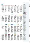 aftenbladet_pluss-20080229_000_00_00_053.pdf