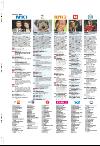 aftenbladet_pluss-20080229_000_00_00_054.pdf