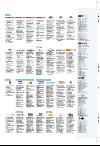 aftenbladet_pluss-20080229_000_00_00_055.pdf