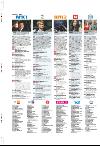 aftenbladet_pluss-20080229_000_00_00_056.pdf