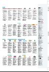 aftenbladet_pluss-20080229_000_00_00_057.pdf