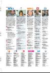 aftenbladet_pluss-20080229_000_00_00_058.pdf