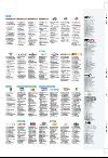 aftenbladet_pluss-20080229_000_00_00_059.pdf