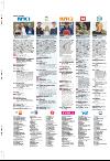aftenbladet_pluss-20080229_000_00_00_060.pdf