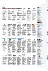 aftenbladet_pluss-20080229_000_00_00_061.pdf