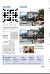 aftenbladet_pluss-20080229_000_00_00_063.pdf