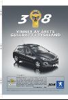 aftenbladet_pluss-20080229_000_00_00_064.pdf