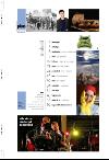 aftenbladet_pluss-20080307_000_00_00_002.pdf