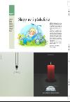 aftenbladet_pluss-20080307_000_00_00_005.pdf