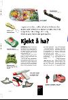 aftenbladet_pluss-20080307_000_00_00_006.pdf