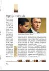 aftenbladet_pluss-20080307_000_00_00_008.pdf