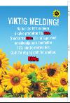 aftenbladet_pluss-20080307_000_00_00_009.pdf