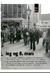 aftenbladet_pluss-20080307_000_00_00_010.pdf