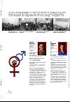 aftenbladet_pluss-20080307_000_00_00_012.pdf